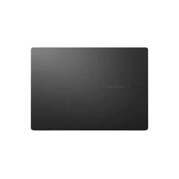 ნოუთბუქი Asustek Vivobook S 14'' OLED U7 Ultra 7 258V 16GB 1TB SSD Intel Arc Graphics BLACK , 6 image - Primestore.ge