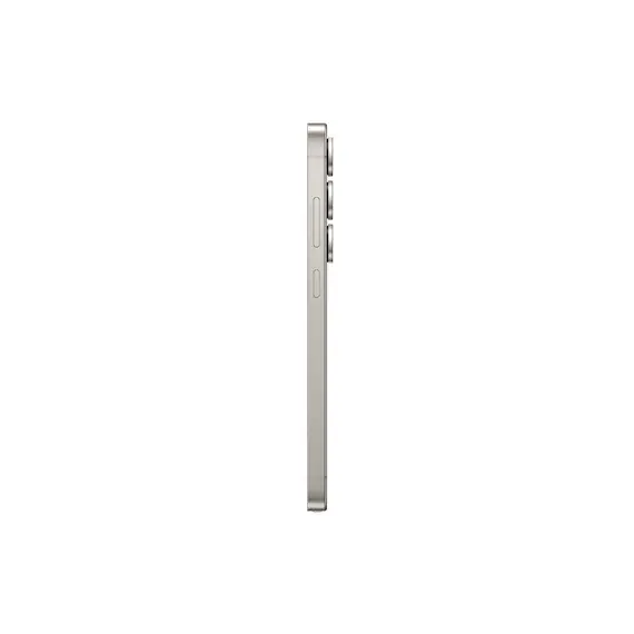 მობილური ტელეფონი Samsung S938B Galaxy S25 Ultra 12GB/1TB 5G Gray , 8 image - Primestore.ge