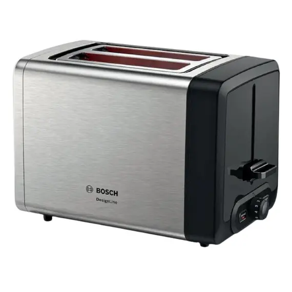 ტოსტერი BOSCH TAT4P420  - Primestore.ge
