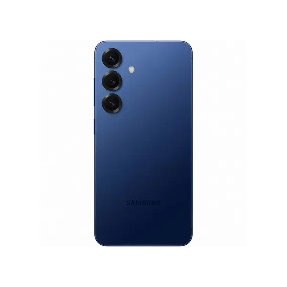 მობილური ტელეფონი Samsung S931B Galaxy S25 12GB/128GB 5G Navy , 5 image - Primestore.ge