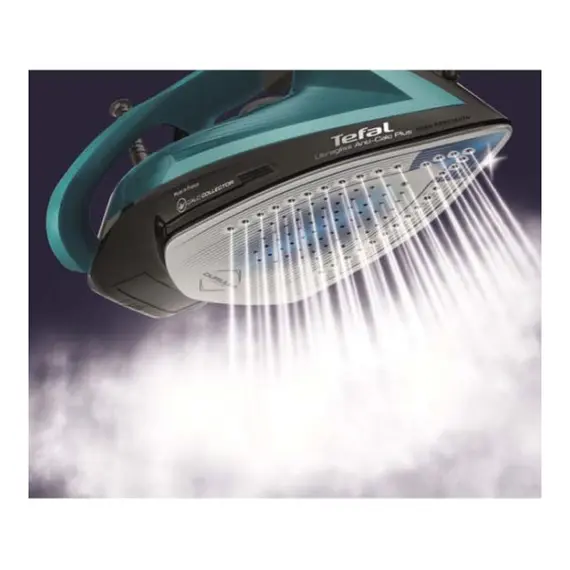უთო Tefal FV6832E0 - Primestore.ge