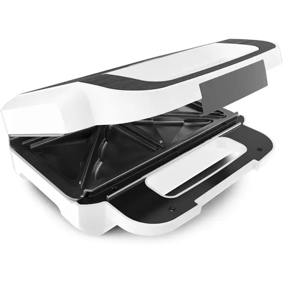 სენდვიჩის აპარატი TEFAL SW701110 , 2 image - Primestore.ge