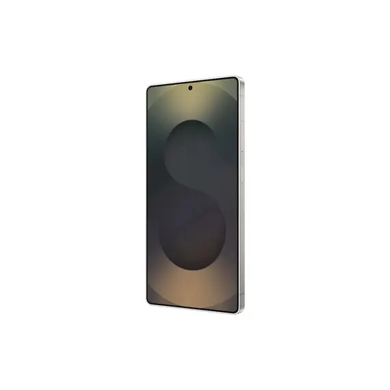 მობილური ტელეფონი Samsung S938B Galaxy S25 Ultra 12GB/1TB 5G Black , 3 image - Primestore.ge