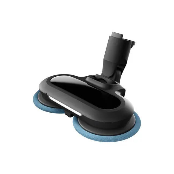 მტვერსასრუტი ELECTROLUX EP61H21WET STICK , 4 image - Primestore.ge