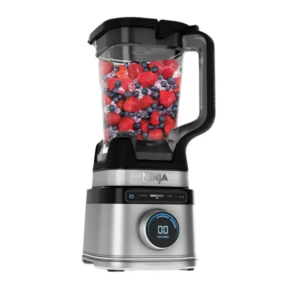 ბლენდერი Ninja TB201  - Primestore.ge