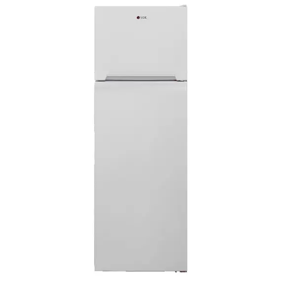 მაცივარი VOX KG 3330 E  - Primestore.ge