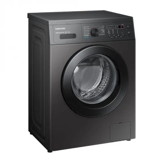 სარეცხი მანქანა Samsung WW65AG4S20CXLP , 3 image - Primestore.ge