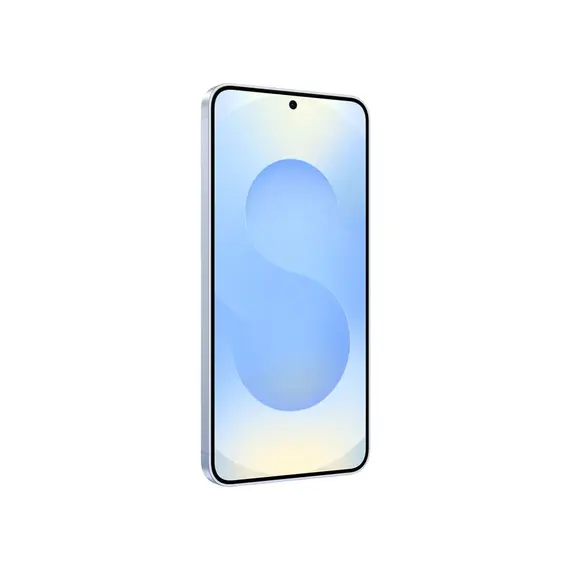 მობილური ტელეფონი Samsung S931B Galaxy S25 12GB/128GB 5G Blue , 2 image - Primestore.ge