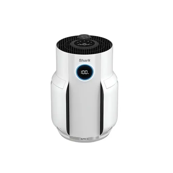 ჰაერის გამწმენდი Shark HP150EU AirPurifier  - Primestore.ge