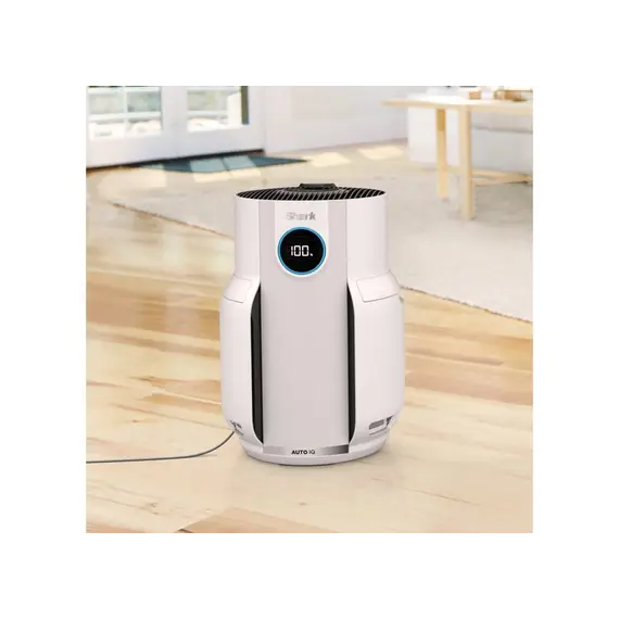 ჰაერის გამწმენდი Shark HP150EU AirPurifier , 2 image - Primestore.ge