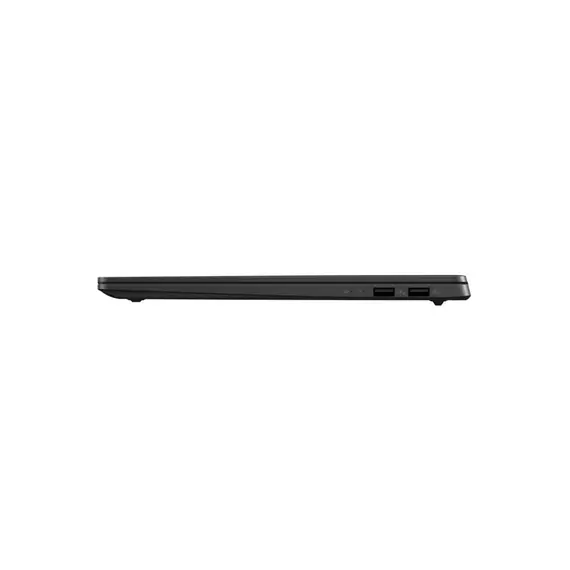 ნოუთბუქი Asustek Vivobook S 14'' OLED U7 Ultra 7 258V 16GB 1TB SSD Intel Arc Graphics BLACK , 8 image - Primestore.ge