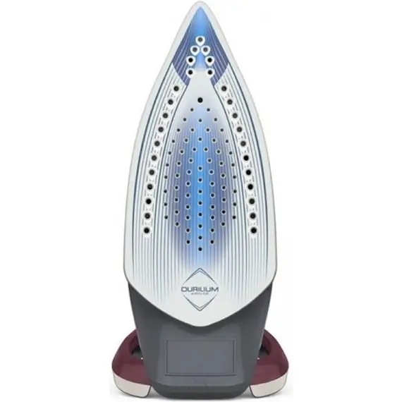 უთო TEFAL FV6870E0 , 3 image - Primestore.ge