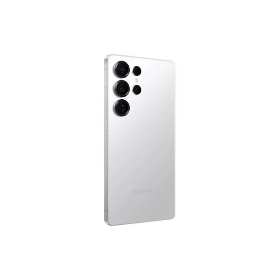 მობილური ტელეფონი Samsung S938B Galaxy S25 Ultra 12GB/256GB 5G Silver , 5 image - Primestore.ge