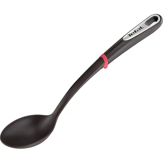 კოვზების კომპლექტი TEFAL K206S414 , 2 image - Primestore.ge
