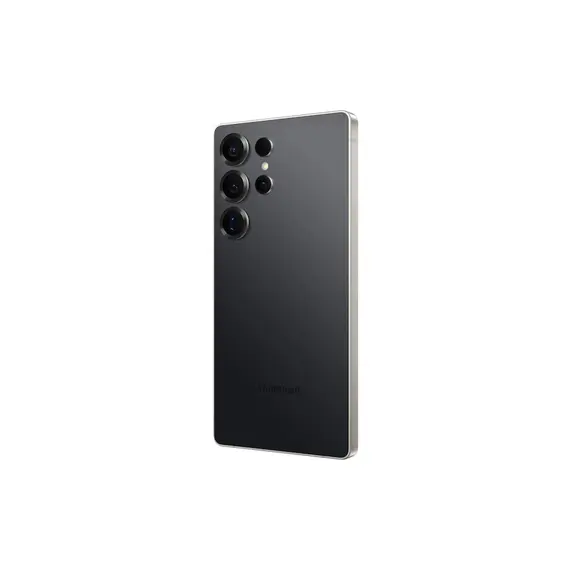 მობილური ტელეფონი Samsung S938B Galaxy S25 Ultra 12GB/512GB 5G Black , 5 image - Primestore.ge