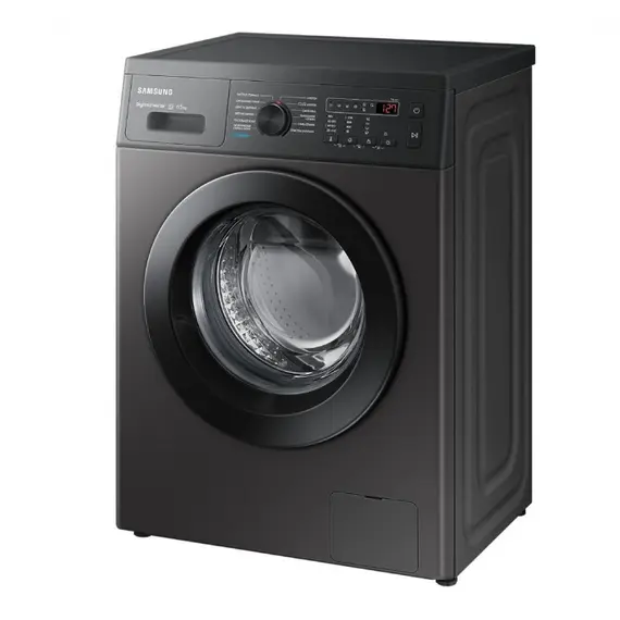 სარეცხი მანქანა Samsung WW65AG4S20CXLP , 2 image - Primestore.ge