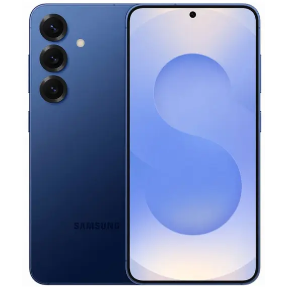 მობილური ტელეფონი Samsung S931B Galaxy S25 12GB/128GB 5G Navy  - Primestore.ge