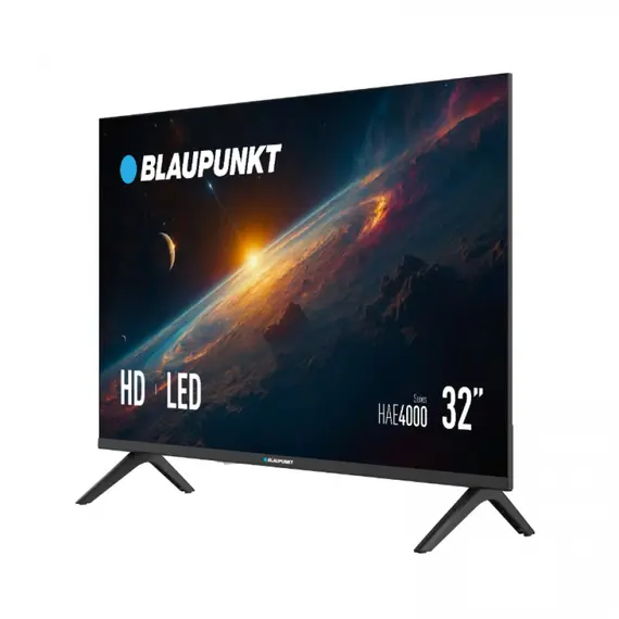 TV BLAUPUNKT 32HAE4000, 3 image
