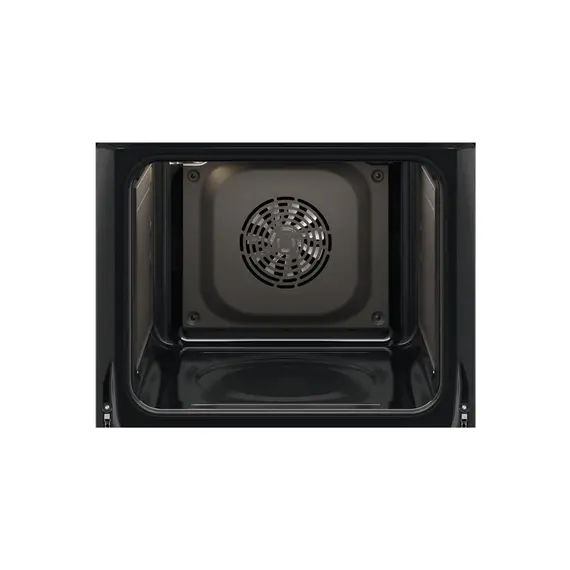 Built-in oven Electrolux KODEF70BZ, 3 image