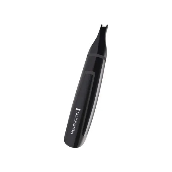 Trimmer Remington NE3150 E51 Linear NE Clipper, 2 image