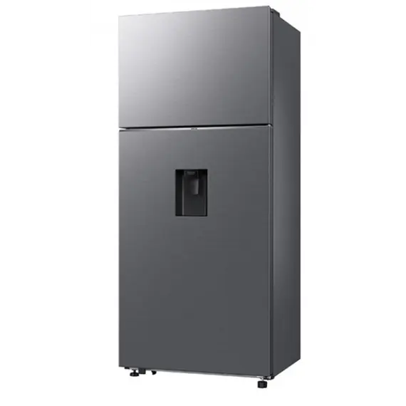 მაცივარი Samsung RT53DG7B60S9WR , 3 image - Primestore.ge