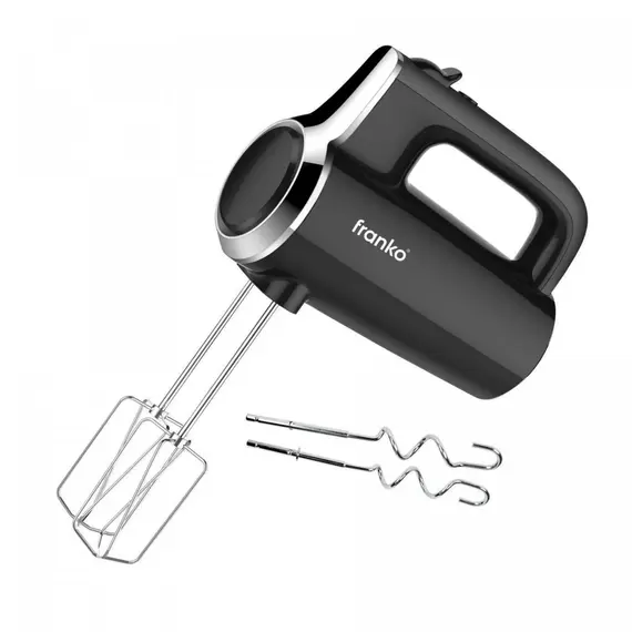 მიქსერი FRANKO FHM-1118  - Primestore.ge