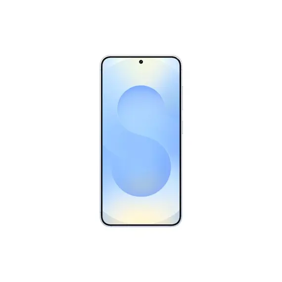 მობილური ტელეფონი Samsung S931B Galaxy S25 12GB/128GB 5G Blue , 4 image - Primestore.ge