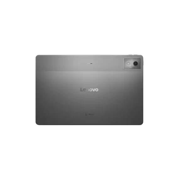 პლანშეტი Lenovo Idea Tab pro 12.7" 8/128GB Luna Grey , 7 image - Primestore.ge