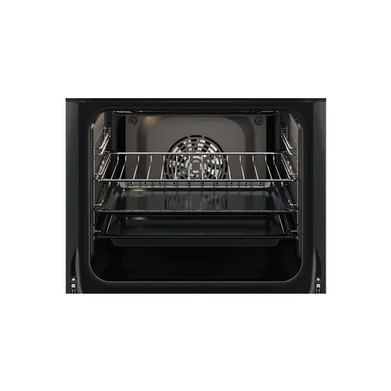 Built-in oven Electrolux KODEF70BZ, 2 image