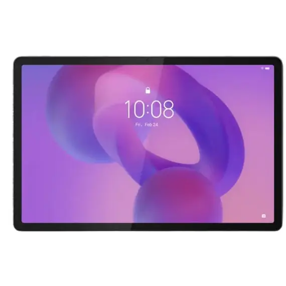 პლანშეტი Lenovo Idea Tab pro 12.7" 8/128GB Luna Grey  - Primestore.ge