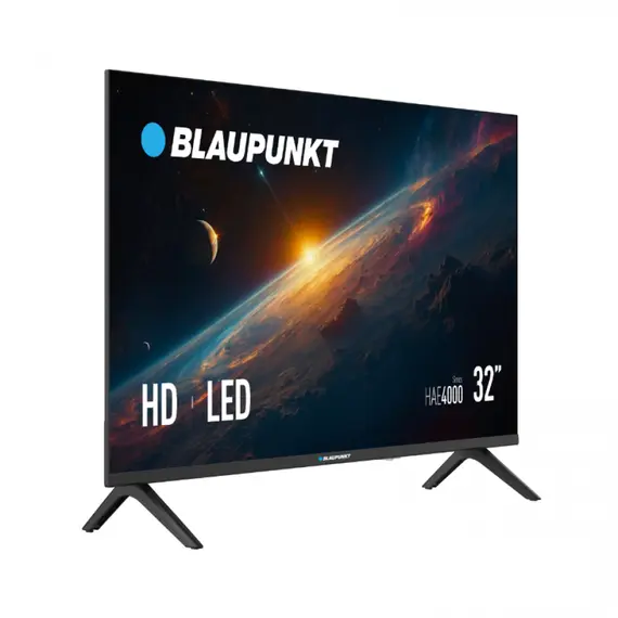 TV BLAUPUNKT 32HAE4000, 2 image