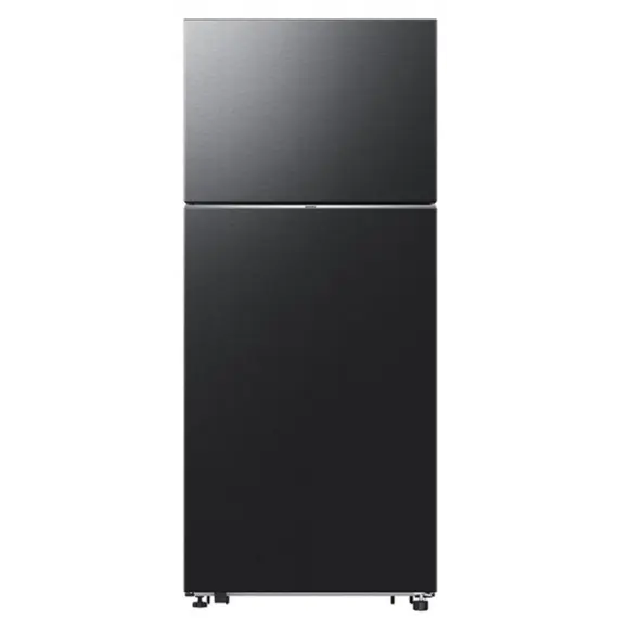 მაცივარი Samsung RT53DG7A10B1WR  - Primestore.ge