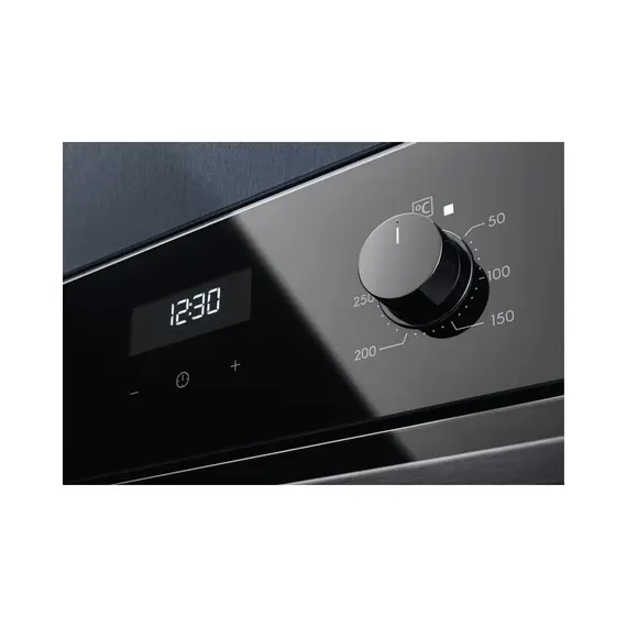 Built-in oven Electrolux KODEF70BZ, 6 image