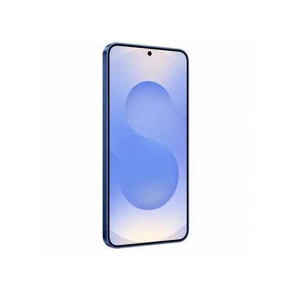 მობილური ტელეფონი Samsung S931B Galaxy S25 12GB/128GB 5G Navy , 2 image - Primestore.ge