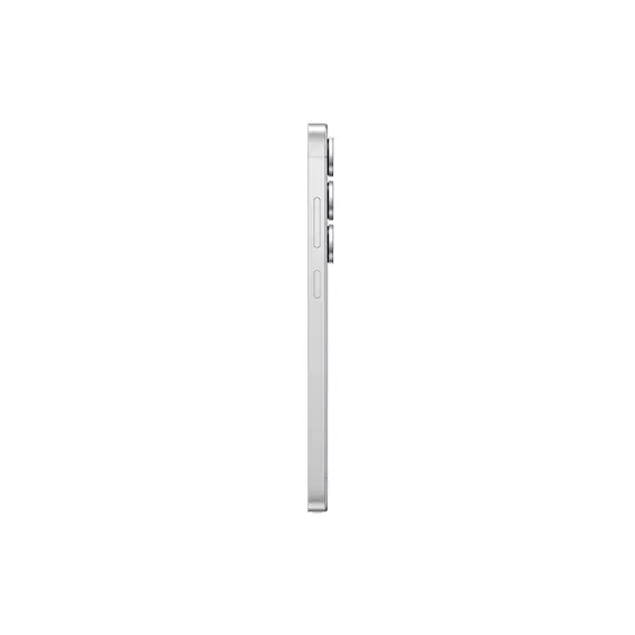 მობილური ტელეფონი Samsung S938B Galaxy S25 Ultra 12GB/256GB 5G Silver , 8 image - Primestore.ge