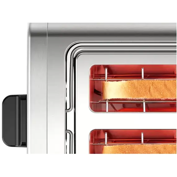 ტოსტერი BOSCH TAT4P420 , 4 image - Primestore.ge