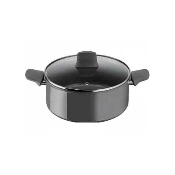 ქვაბი TEFAL C4264673  - Primestore.ge