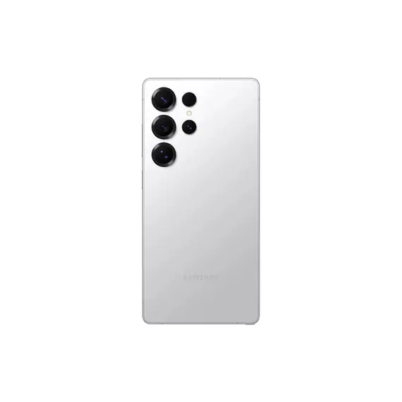 მობილური ტელეფონი Samsung S938B Galaxy S25 Ultra 12GB/256GB 5G Silver , 6 image - Primestore.ge