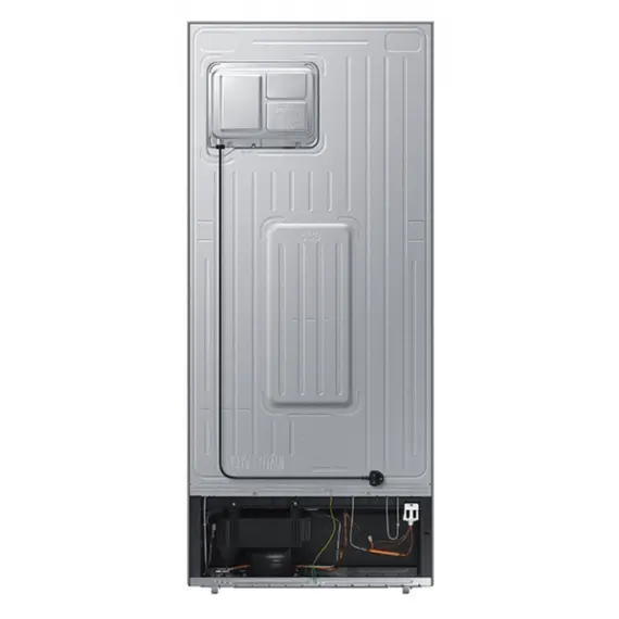 მაცივარი Samsung RT53DG7B60S9WR , 8 image - Primestore.ge