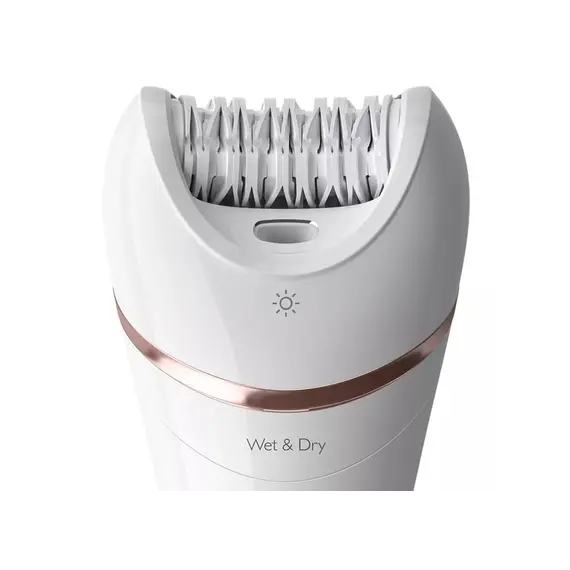 ეპილატორი Philips BRE735/00 , 2 image - Primestore.ge