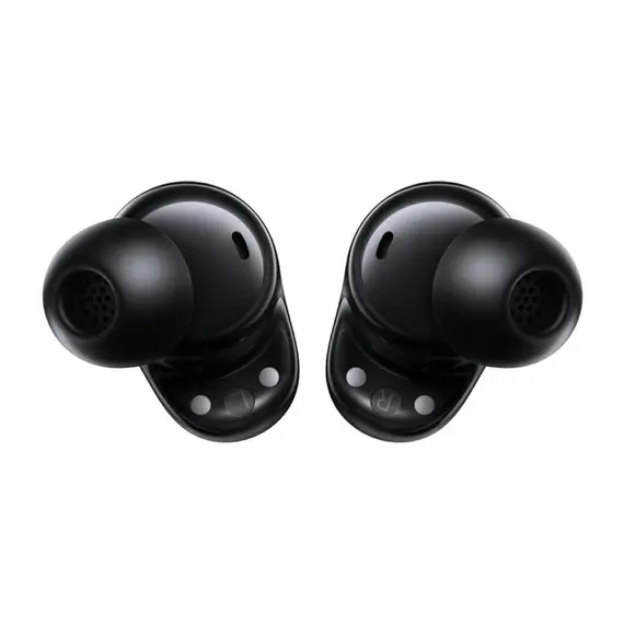 Xiaomi Redmi Buds 6 Play Black (BHR8776GL) Earphones, 4 image