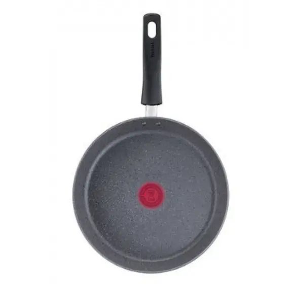 ბლინის ტაფა TEFAL G2663872 , 2 image - Primestore.ge