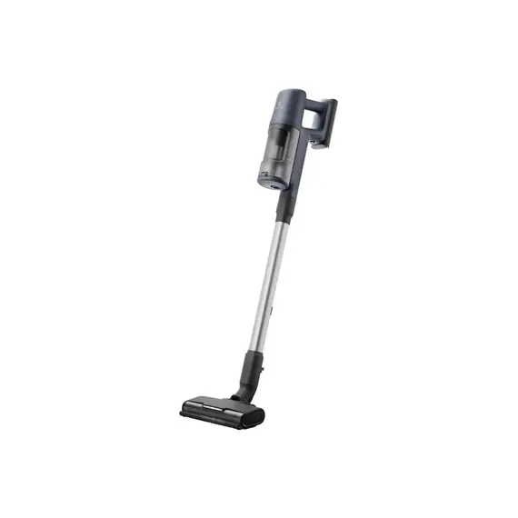 მტვერსასრუტი ELECTROLUX EP61H21WET STICK , 2 image - Primestore.ge