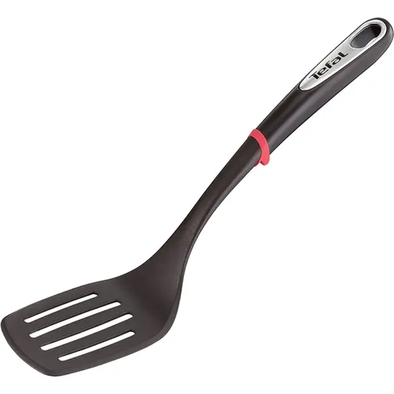 კოვზების კომპლექტი TEFAL K206S414 , 4 image - Primestore.ge