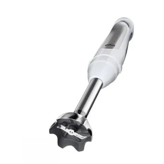 ბლენდერი BRAUN MQ7035I , 3 image - Primestore.ge