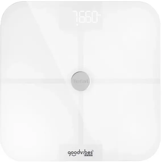 სასწორი TEFAL BM9640S1  - Primestore.ge