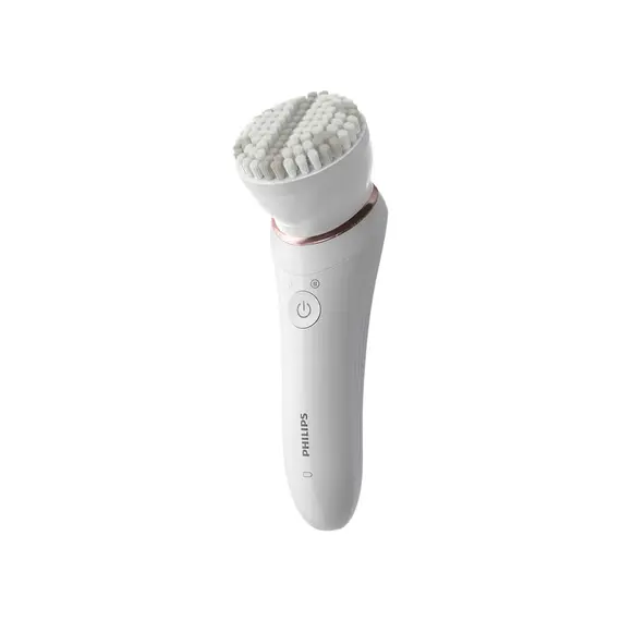 ეპილატორი Philips BRE735/00 , 5 image - Primestore.ge