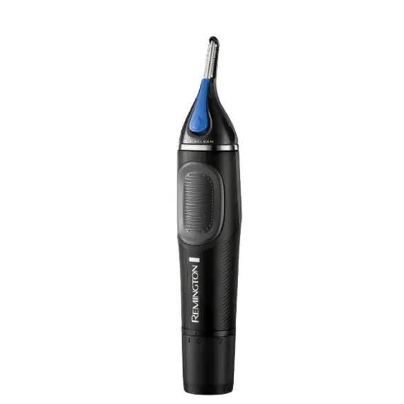 ტრიმერი Remington NE3870 E51 Nose and Detail Trimmer  - Primestore.ge