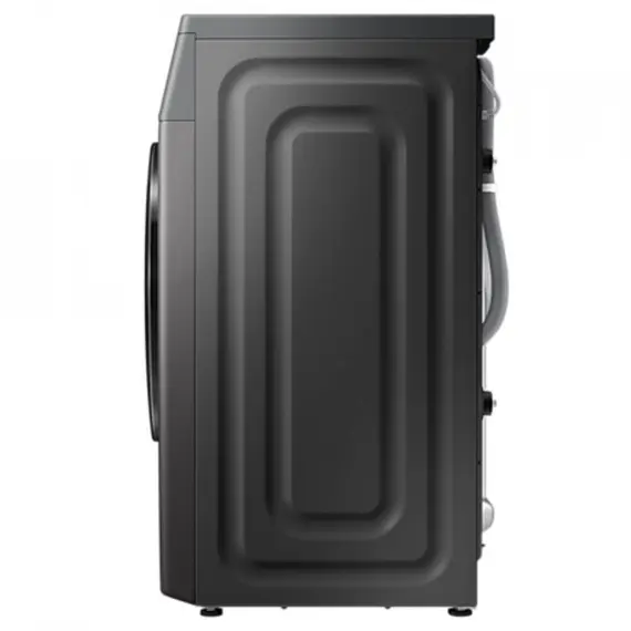 სარეცხი მანქანა Samsung WW65AG4S20CXLP , 9 image - Primestore.ge