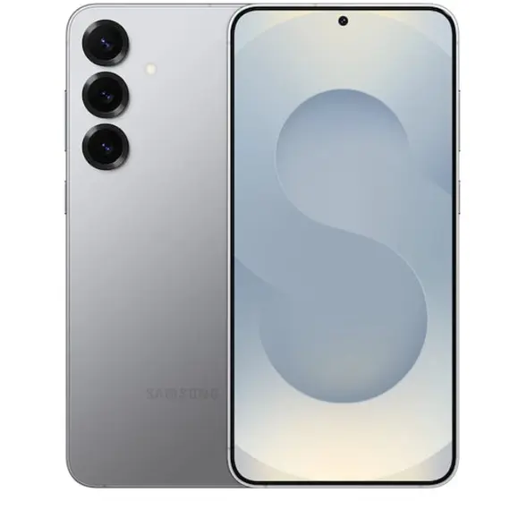 მობილური ტელეფონი Samsung S936B Galaxy S25 Plus 12GB/512GB 5G Silver Shadow  - Primestore.ge